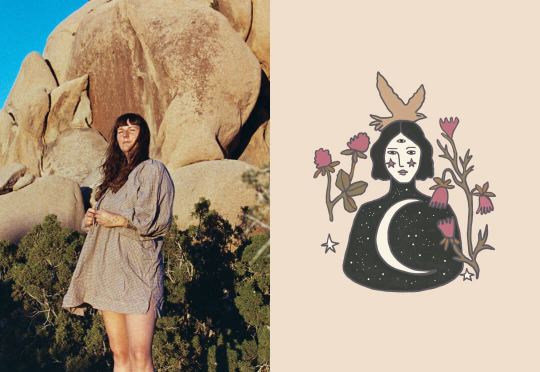 Layers of Love with Vanja Vukelic