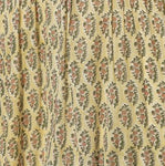 Bhoomi Maxi Dress ~ Meadow