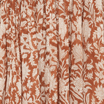 Kyra Mini Dress ~ Caramel