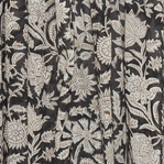 Kyra Maxi Dress ~ Pepper