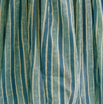 Kyra Midi Dress ~ Spearmint