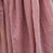 Anika Maxi Dress ~ White Cosmos