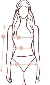 Ria Mini Dress ~ Ruby Red